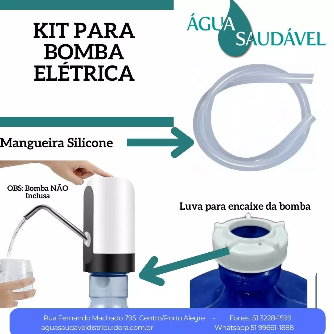 Imagem Segundaria do Produto